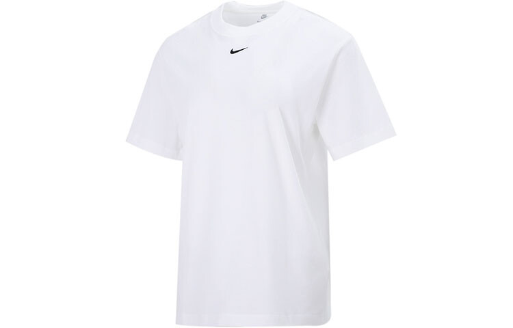 Женская футболка Nike, Белый
Женская футболка Nike, Белый