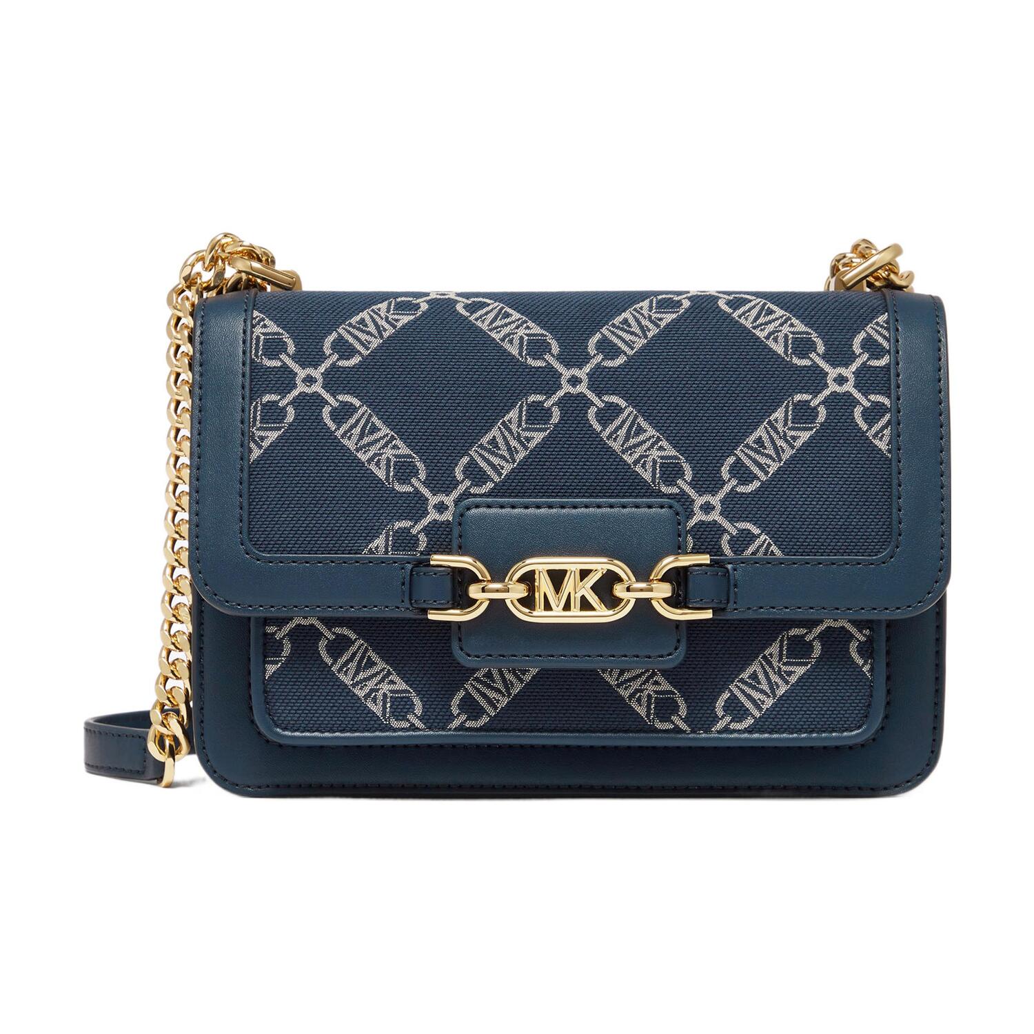 Сумка через плечо MICHAEL KORS
Сумка через плечо MICHAEL KORS