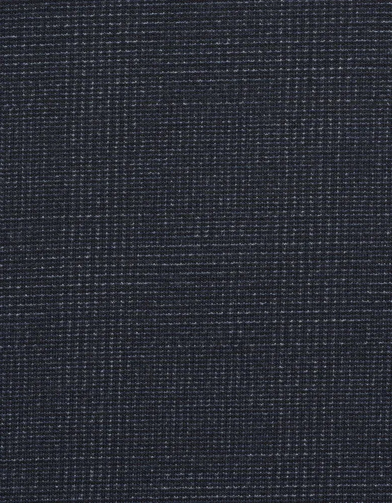 Куртка bugatti с эластаном, цвет морской волны, Синий, Куртка bugatti с эластаном, цвет морской волны
Куртка bugatti с эластаном, цвет морской волны, Синий, Куртка bugatti с эластаном, цвет морской волны