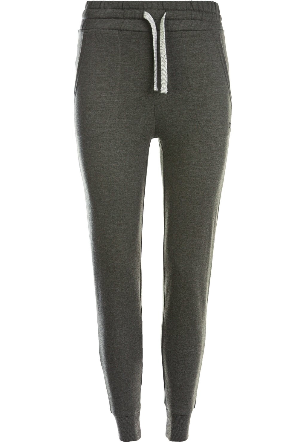 Спортивные штаны Cruz, цвет forest night
Спортивные штаны Cruz, цвет forest night