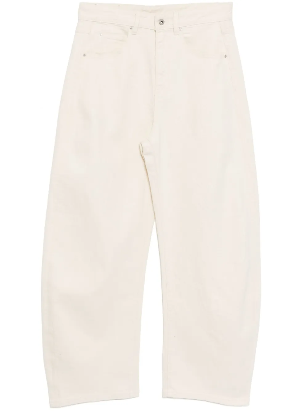 Зауженные джинсы JNBY, нейтральный
Зауженные джинсы JNBY, нейтральный