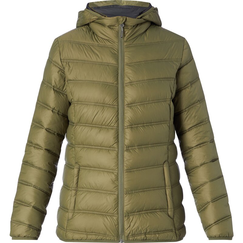 Куртка джебель Mckinley, зеленый
Куртка джебель Mckinley, зеленый