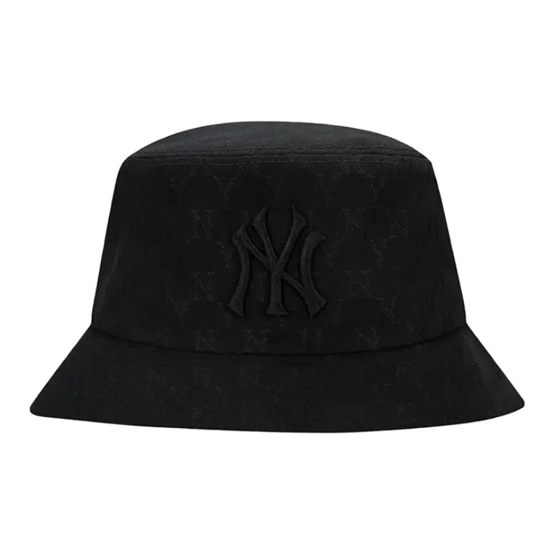 Панама унисекс из коллекции Monogram MLB
Панама унисекс из коллекции Monogram MLB