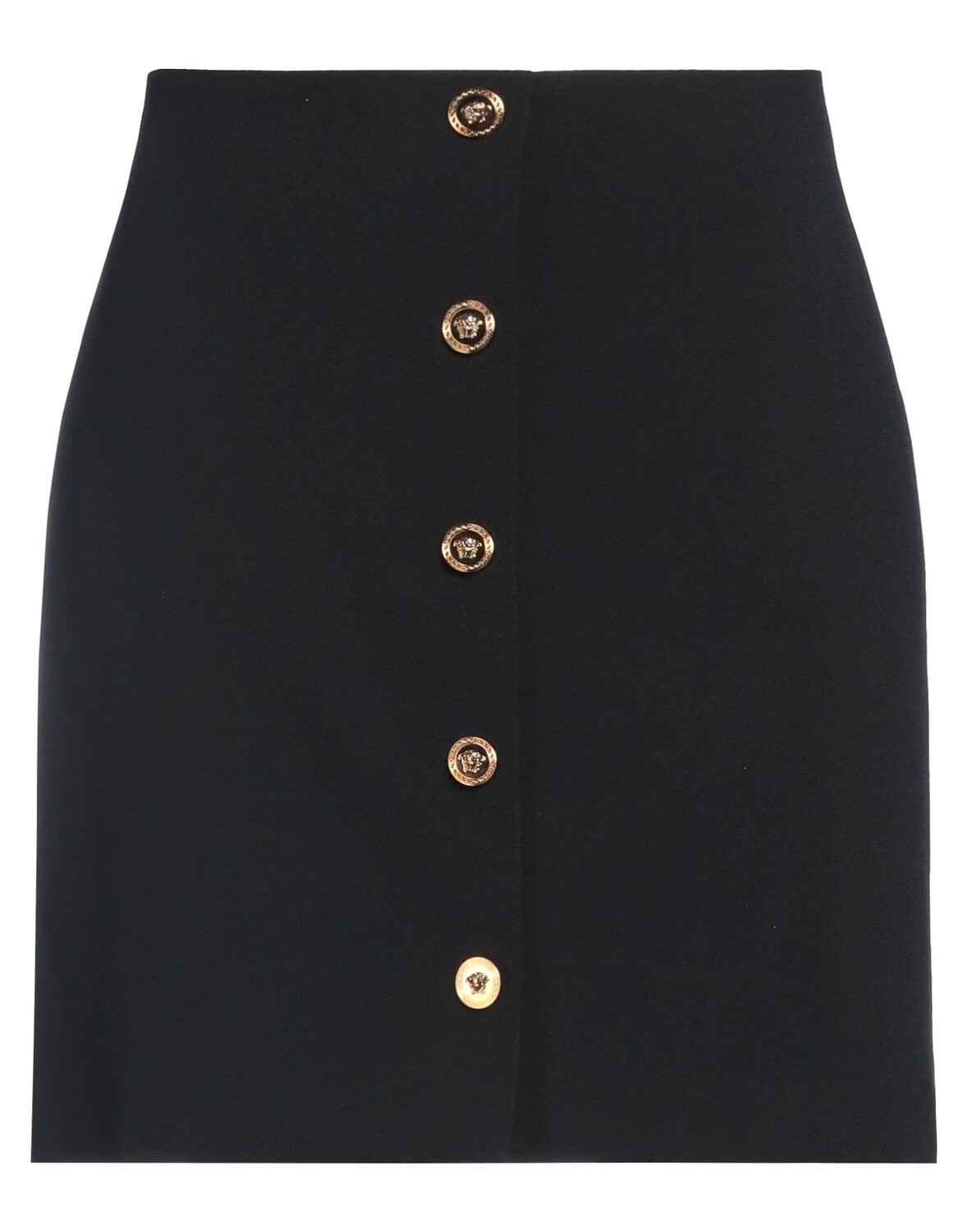 Юбка Versace, черный
Юбка Versace, черный