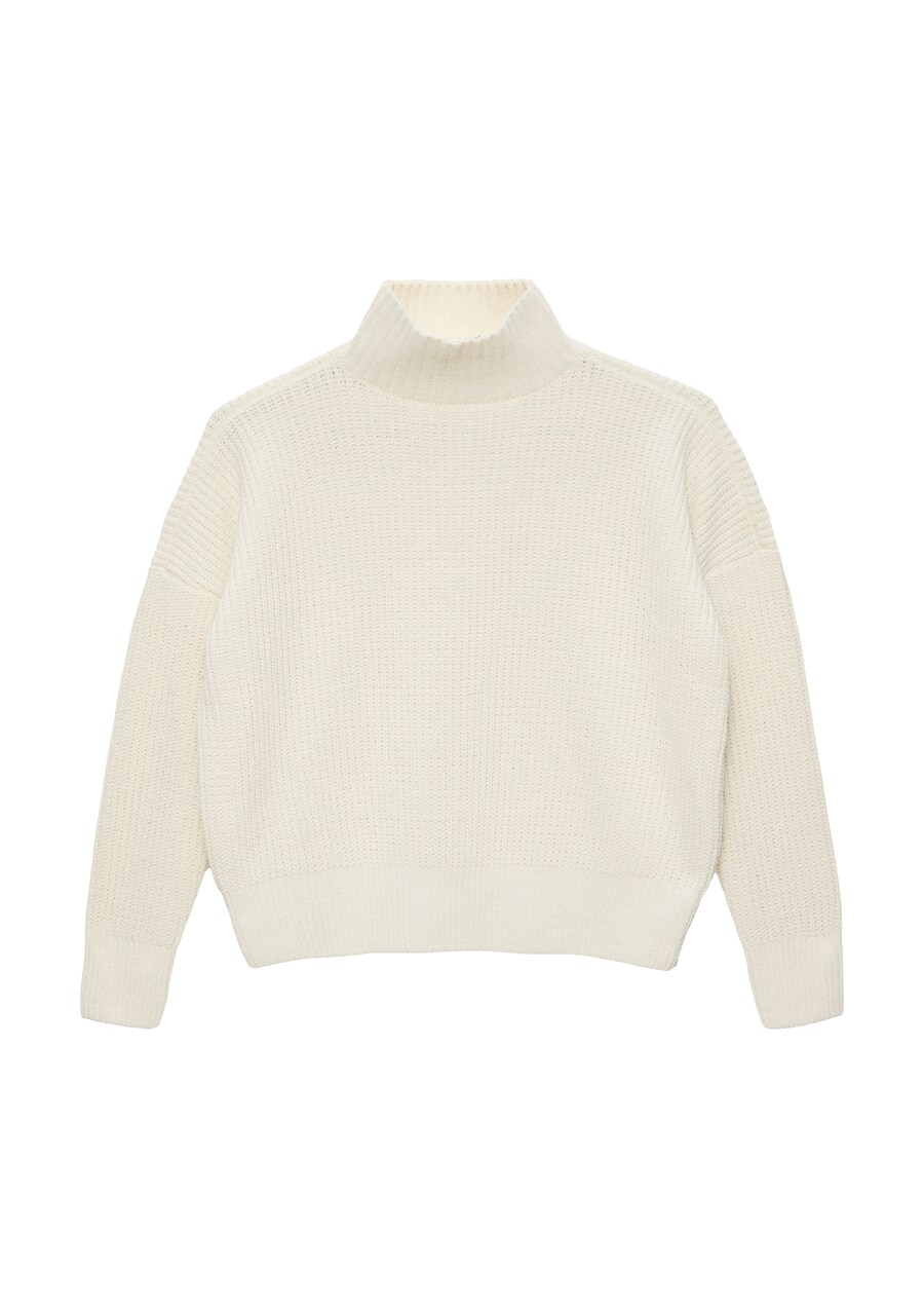 Свитер s.Oliver, экрю
Свитер s.Oliver, экрю