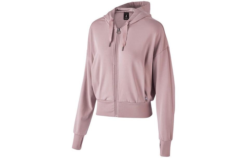 Куртка женская светлая фуксия/03D4 Skechers, цвет Light fuchsia/03D4, Розовый, Куртка женская светлая фуксия/03D4 Skechers, цвет Light fuchsia/03D4
Куртка женская светлая фуксия/03D4 Skechers, цвет Light fuchsia/03D4, Розовый, Куртка женская светлая фуксия/03D4 Skechers, цвет Light fuchsia/03D4