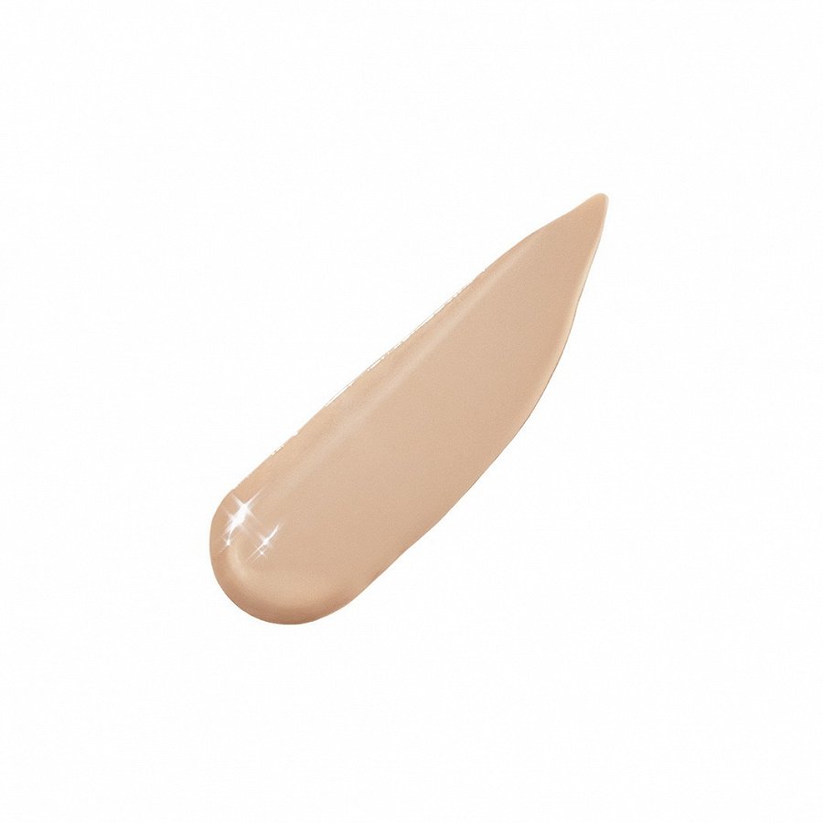Жидкая основа skin paradise sheer silk foundation Dear Dahlia, цвет ln2, 30 мл
Жидкая основа skin paradise sheer silk foundation Dear Dahlia, цвет ln2, 30 мл