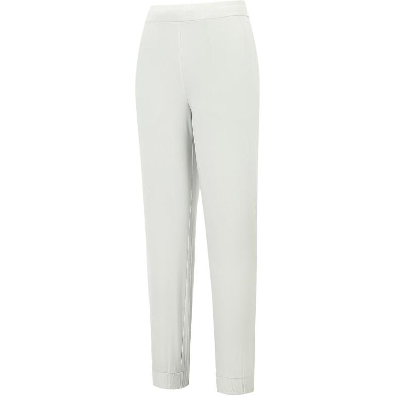 Вязаные спортивные штаны Women's KOLON SPORT, белый
Вязаные спортивные штаны Women's KOLON SPORT, белый