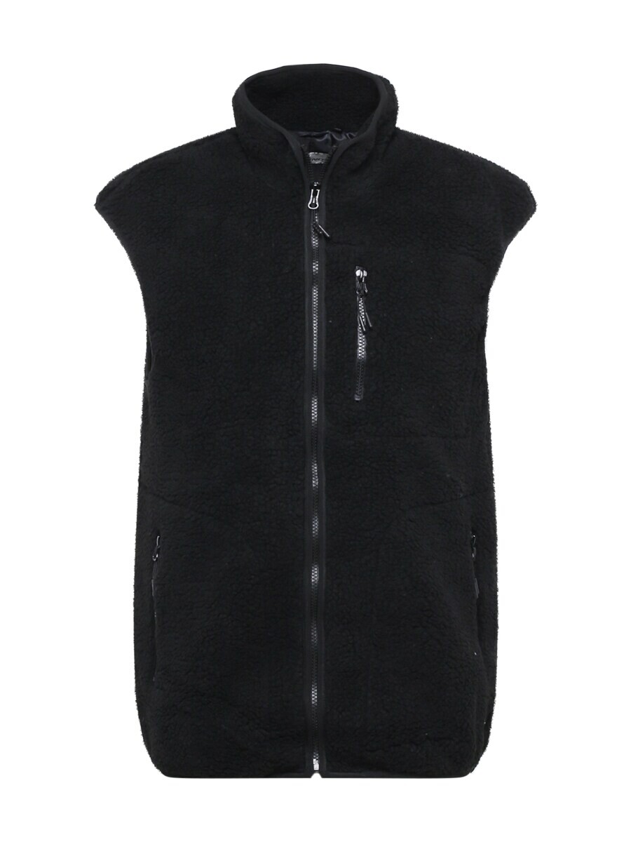 Жилет Blend, черный
Жилет Blend, черный