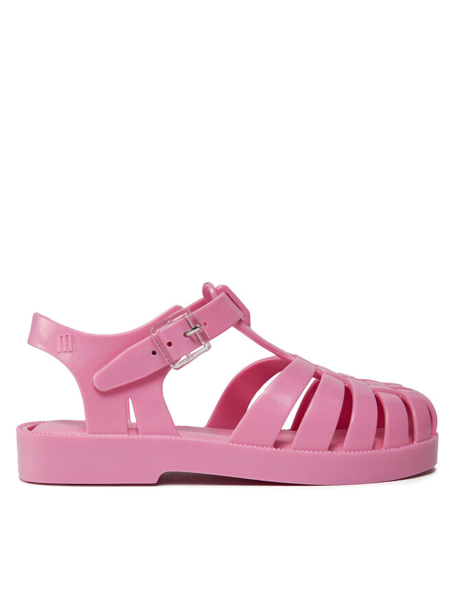 Сандалии Melissa, розовый
Сандалии Melissa, розовый