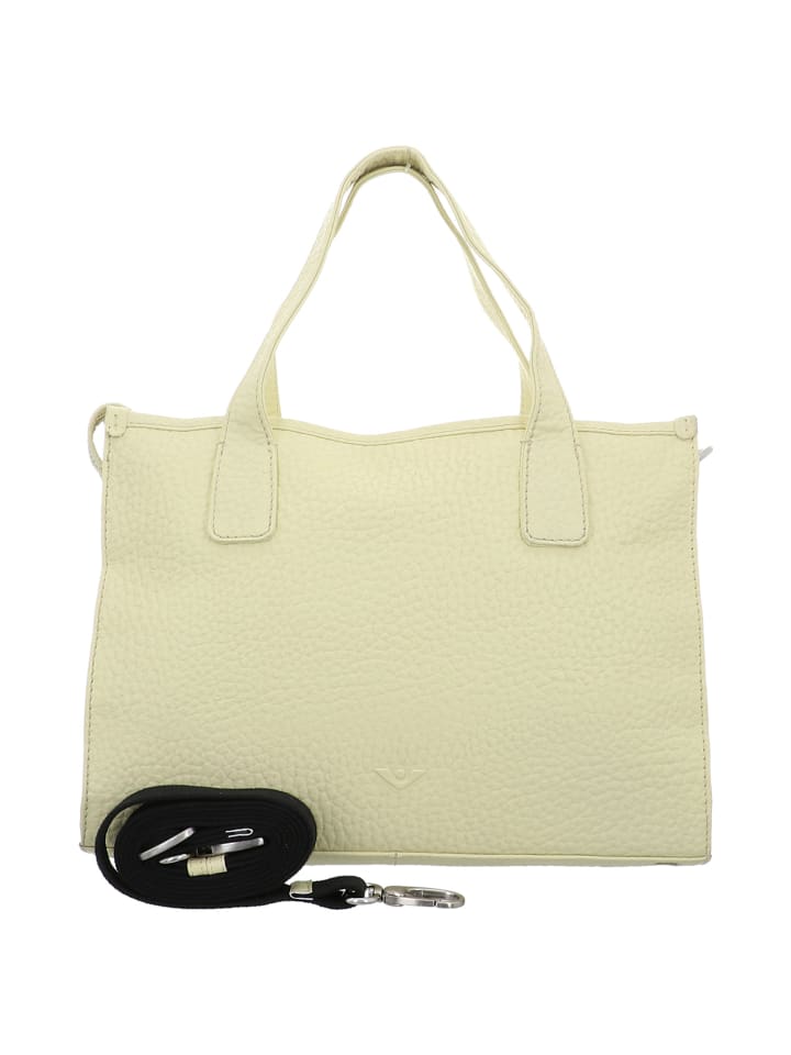 Сумка VLD VOi Leather Design, бежевый
Сумка VLD VOi Leather Design, бежевый