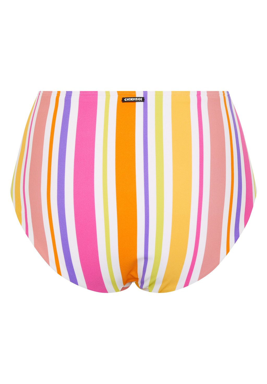 Плавки для плавания MIT ALLOVER-MUSTER Chiemsee, оранжевый
Плавки для плавания MIT ALLOVER-MUSTER Chiemsee, оранжевый