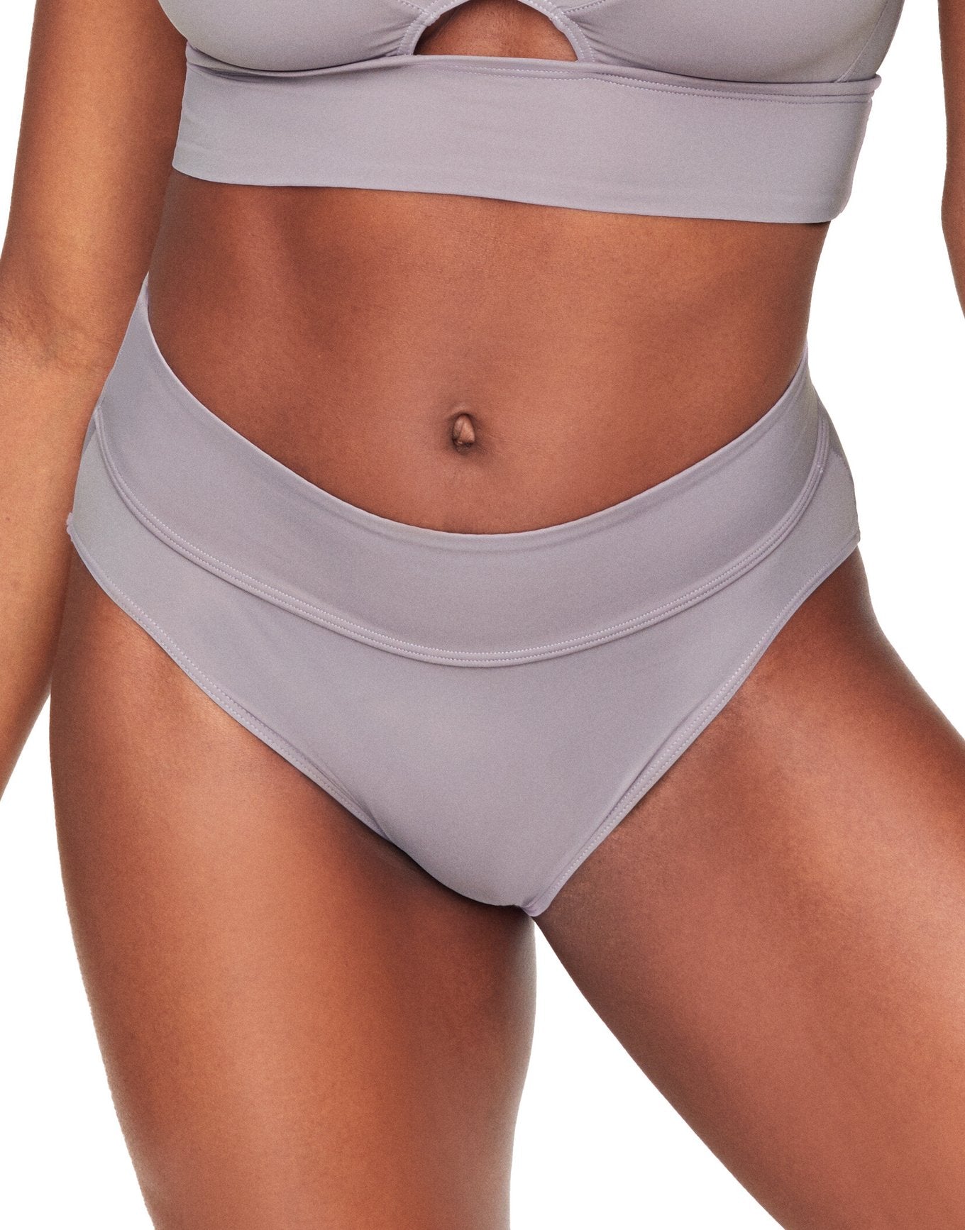 Женские трусики Fatima с высоким вырезом Adore Me, цвет nirvana
Женские трусики Fatima с высоким вырезом Adore Me, цвет nirvana