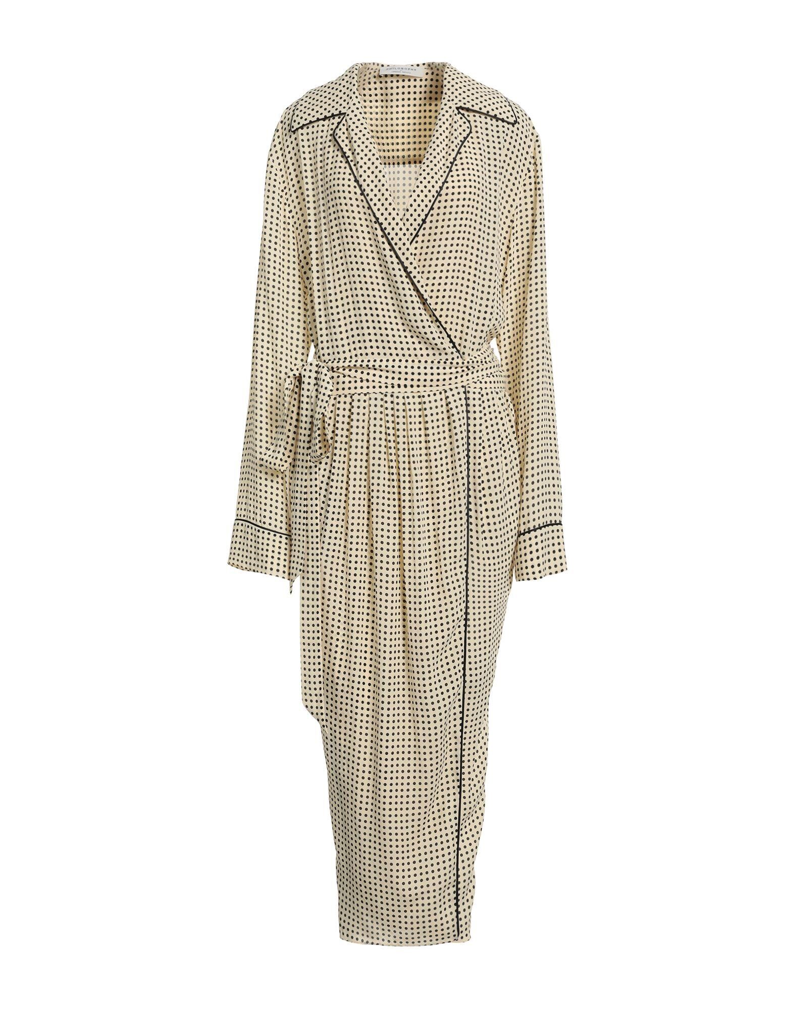 Платье-макси Philosophy Di Lorenzo Serafini, черный
Платье-макси Philosophy Di Lorenzo Serafini, черный