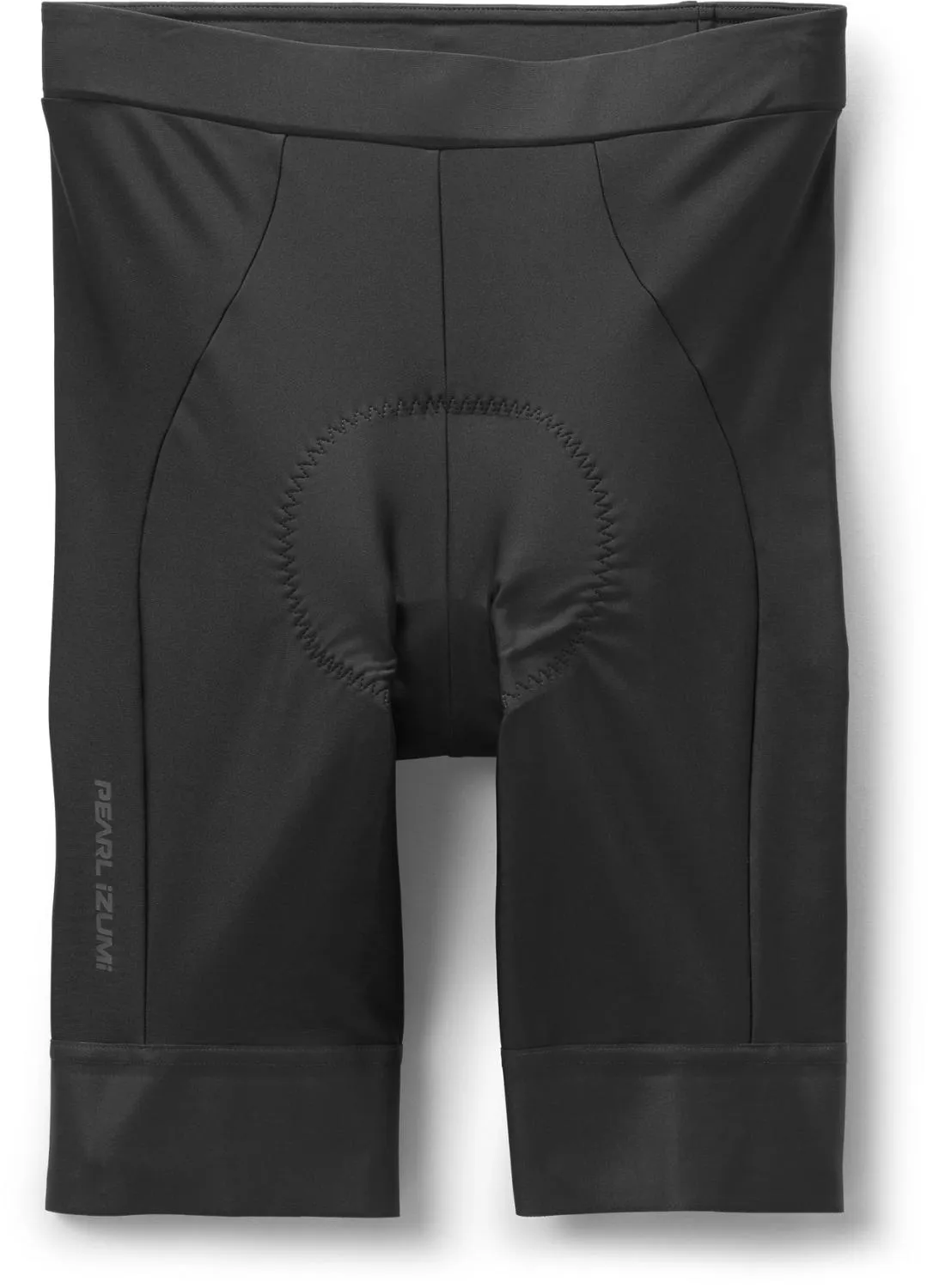 Мужские велошорты для атаки PEARL iZUMi, Black
Мужские велошорты для атаки PEARL iZUMi, Black