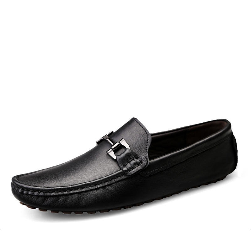 Дышащие, легкие, нескользящие, низкие повседневные туфли для мужчин Devanro, Black
Дышащие, легкие, нескользящие, низкие повседневные туфли для мужчин Devanro, Black