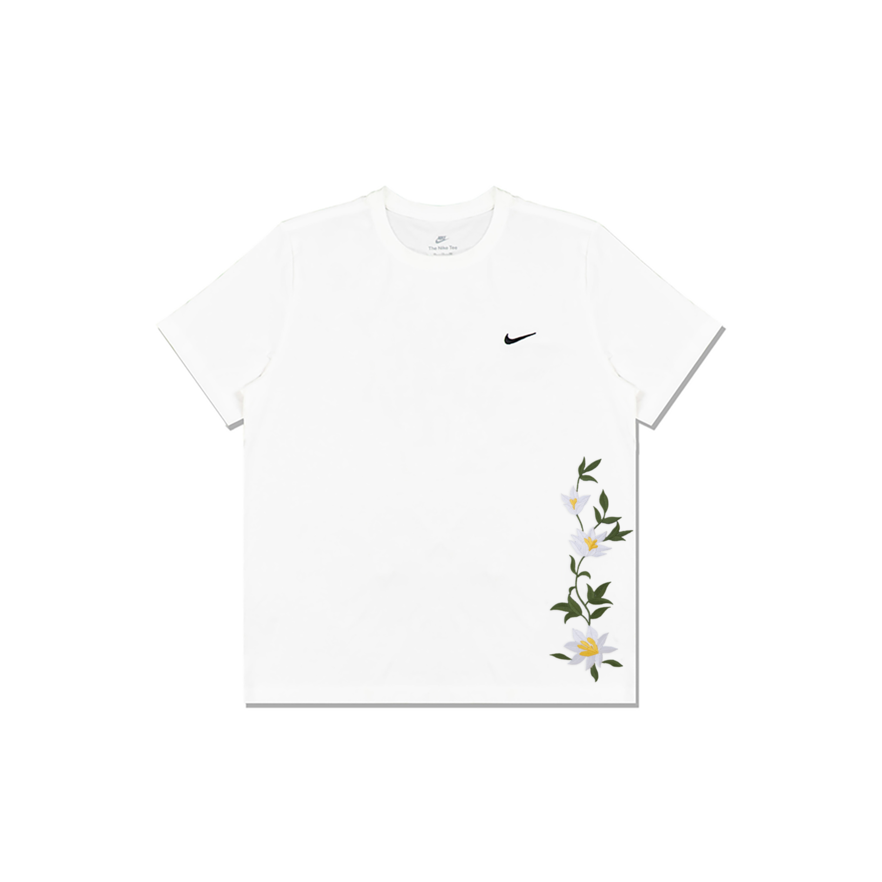 Nike Футболка мужская белая, Белый, Nike Футболка мужская белая
Nike Футболка мужская белая, Белый, Nike Футболка мужская белая