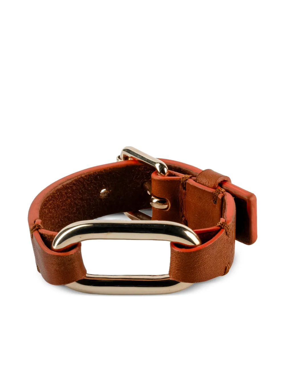 Серебряный браслет Link Gauntlet Parts Of Four
Серебряный браслет Link Gauntlet Parts Of Four