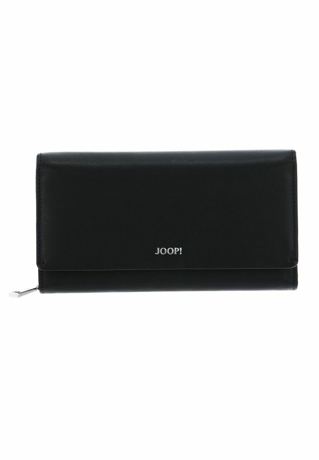 Кошелек SOFISTICATO EUROPA LH11F JOOP!, цвет black
Кошелек SOFISTICATO EUROPA LH11F JOOP!, цвет black
