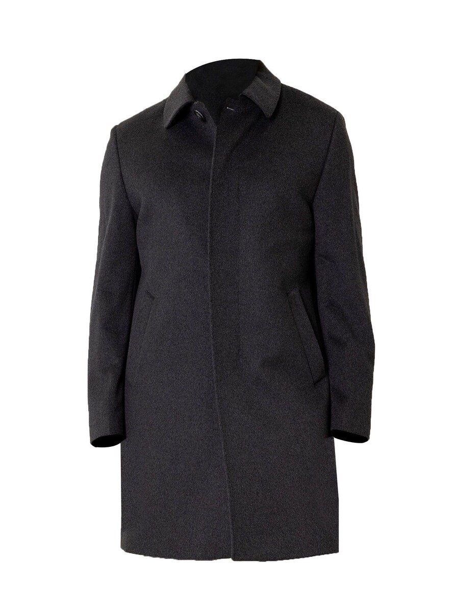 Пальто межсезонное Moxx Paris Fernando, антрацит, Черный, Пальто межсезонное Moxx Paris Fernando, антрацит
Пальто межсезонное Moxx Paris Fernando, антрацит, Черный, Пальто межсезонное Moxx Paris Fernando, антрацит