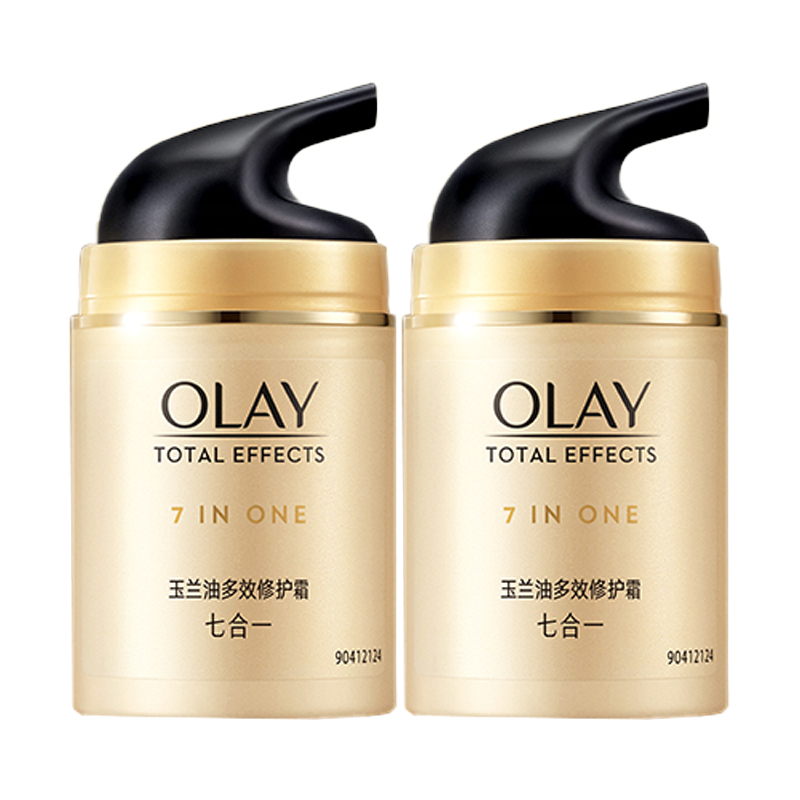 Увлажняющие кремы и средства для лица Unisex Olay
Увлажняющие кремы и средства для лица Unisex Olay