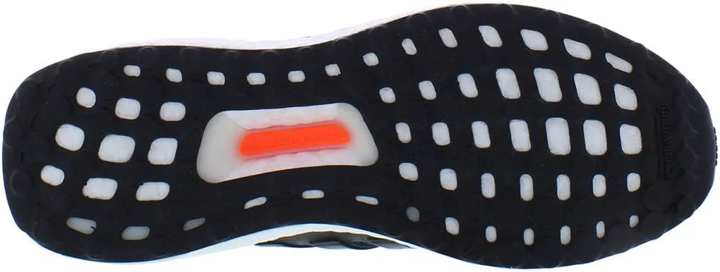 Мужские кроссовки Adidas NEO Pace Vs Fashion, черный/зеленый/оранжевый
Мужские кроссовки Adidas NEO Pace Vs Fashion, черный/зеленый/оранжевый