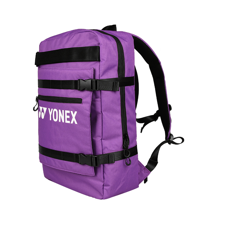 YONEX Износостойкий рюкзак Regular Unisex Light Purple, Фиолетовый, YONEX Износостойкий рюкзак Regular Unisex Light Purple
YONEX Износостойкий рюкзак Regular Unisex Light Purple, Фиолетовый, YONEX Износостойкий рюкзак Regular Unisex Light Purple