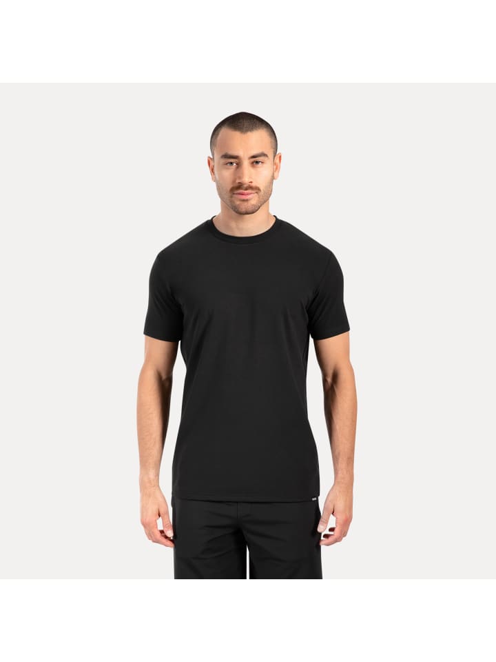 Футболка Мики черного цвета SMILODOX, Черный, Футболка Мики черного цвета SMILODOX
Футболка Мики черного цвета SMILODOX, Черный, Футболка Мики черного цвета SMILODOX