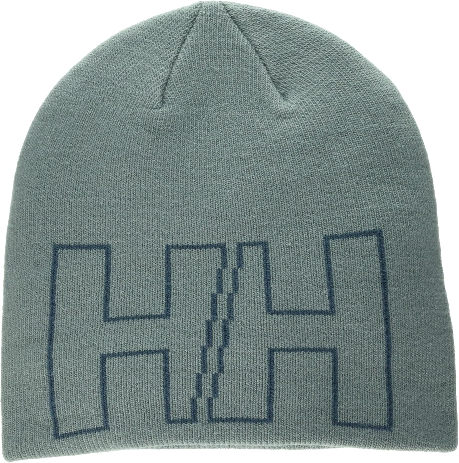Helly-Hansen Girls' Outline Beanie Helly Hansen, 489 Cactus
Helly-Hansen Girls' Outline Beanie Helly Hansen, 489 Cactus