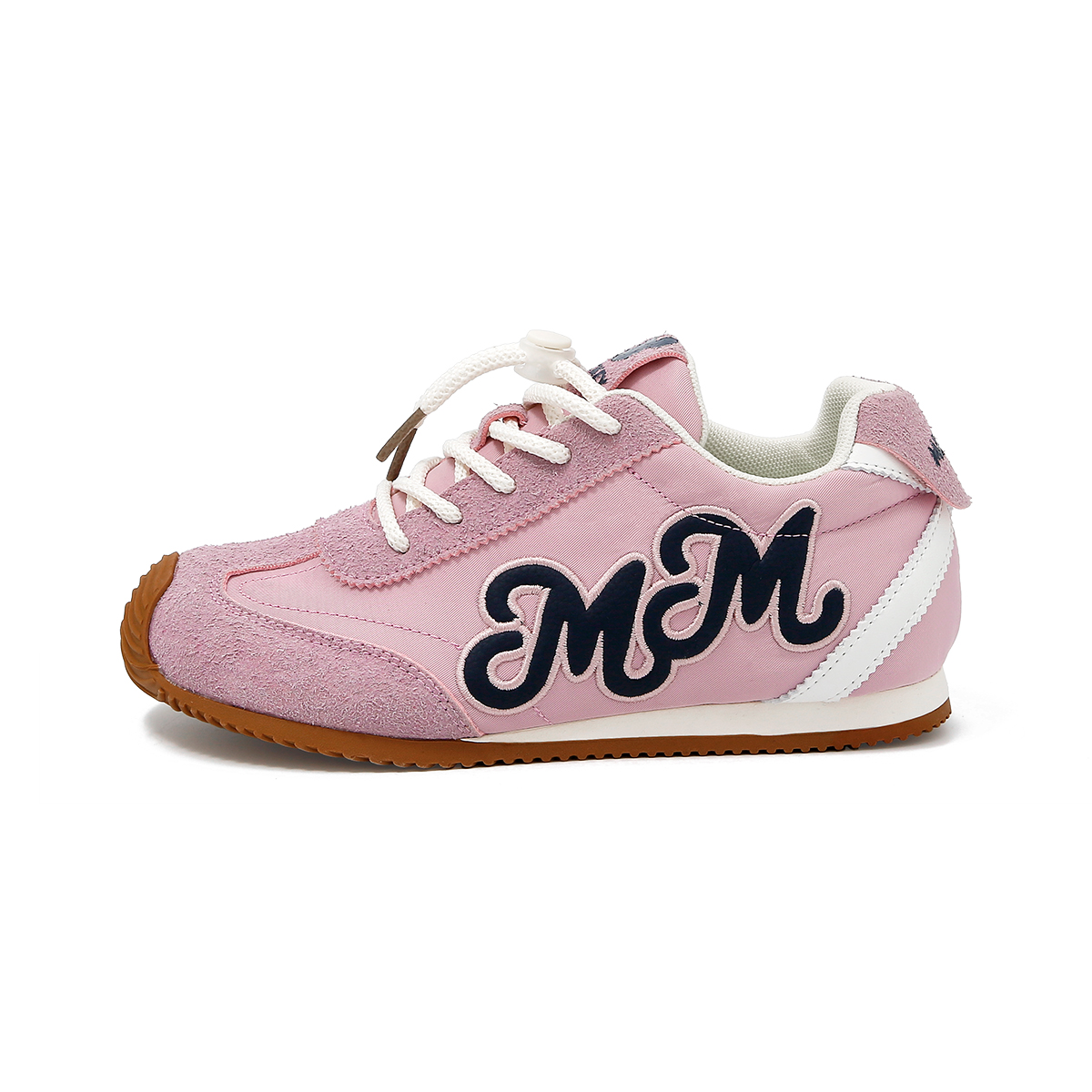 Дышащая повседневная обувь для детей Disney, розовый/фиолетовый
Дышащая повседневная обувь для детей Disney, розовый/фиолетовый