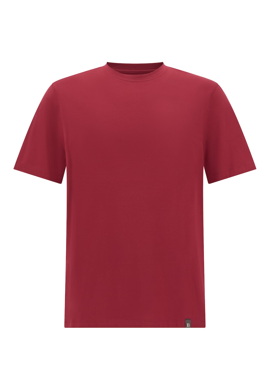 Рубашка Boggi Milano, Carmine Red
Рубашка Boggi Milano, Carmine Red