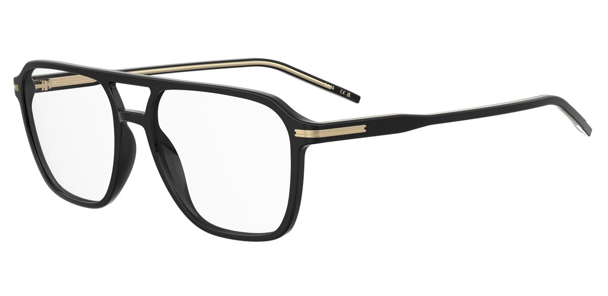 Женские оптические оправы BOSS 1945 HUGO BOSS
Женские оптические оправы BOSS 1945 HUGO BOSS