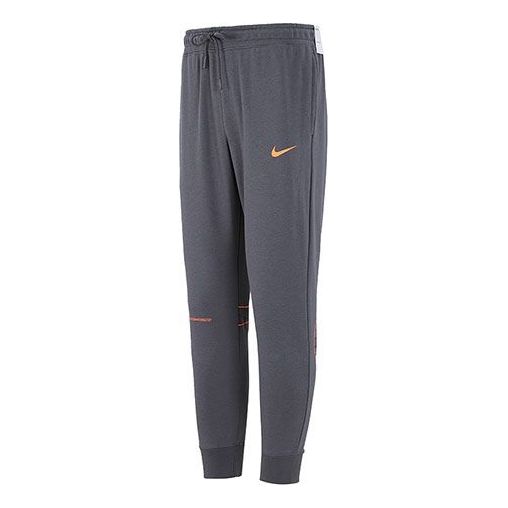 Спортивные брюки Nike AS Men's Sportswear Nike Sportswear GC Pant FT IRON GREY DO6947-068
Спортивные брюки Nike AS Men's Sportswear Nike Sportswear GC Pant FT IRON GREY DO6947-068
