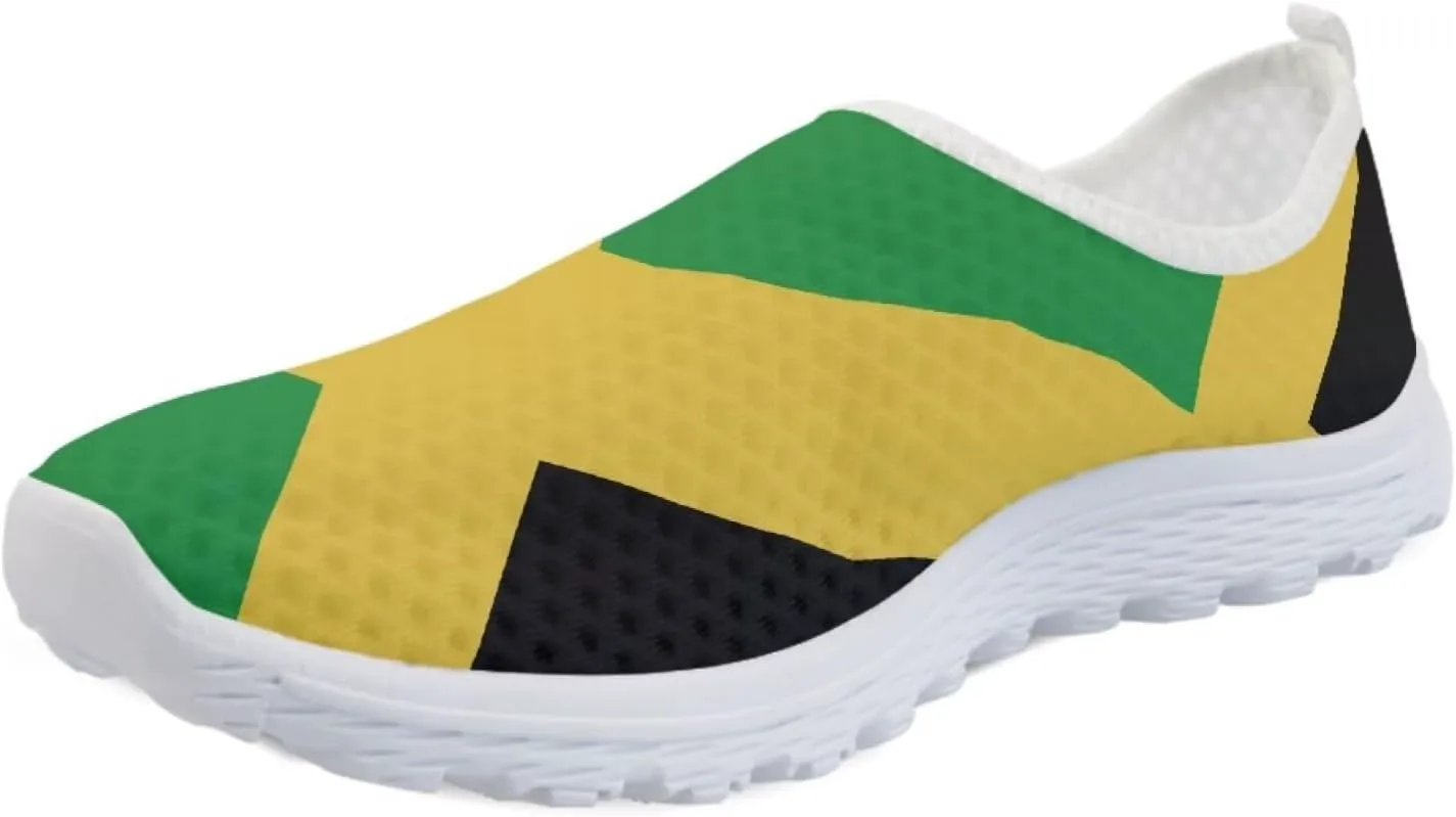 Повседневные кроссовки JoyLamoria для женщин, спортивная обувь, дышащие легкие прогулочные кроссовки с поддержкой свода стопы
Повседневные кроссовки JoyLamoria для женщин, спортивная обувь, дышащие легкие прогулочные кроссовки с поддержкой свода стопы