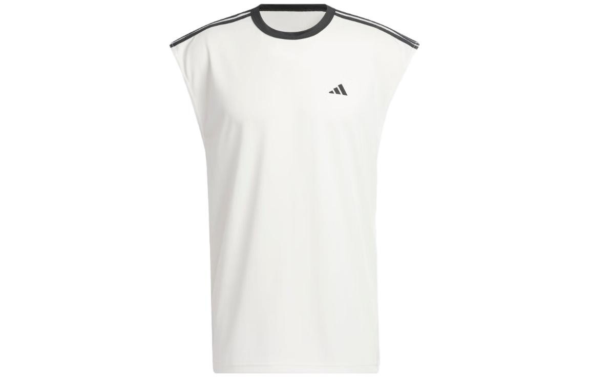 Баскетбольная майка мужская Off White Adidas, цвет Jade White
Баскетбольная майка мужская Off White Adidas, цвет Jade White