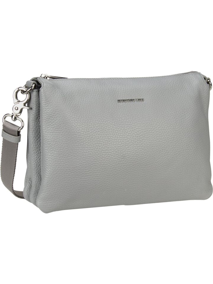 Наплечная сумка Mandarina Duck Umhängetasche Mellow Leather Crossover FZT12, цвет December Sky, Оранжевый, Наплечная сумка Mandarina Duck Umhängetasche Mellow Leather Crossover FZT12, цвет December Sky
Наплечная сумка Mandarina Duck Umhängetasche Mellow Leather Crossover FZT12, цвет December Sky, Оранжевый, Наплечная сумка Mandarina Duck Umhängetasche Mellow Leather Crossover FZT12, цвет December Sky