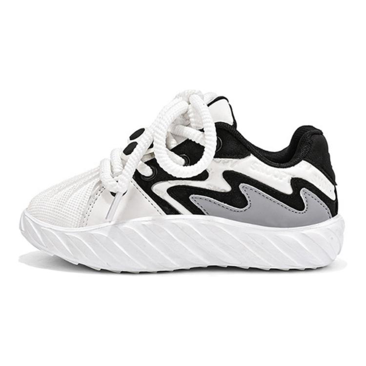 Детская повседневная обувь для детей SNOOPY, черный
Детская повседневная обувь для детей SNOOPY, черный