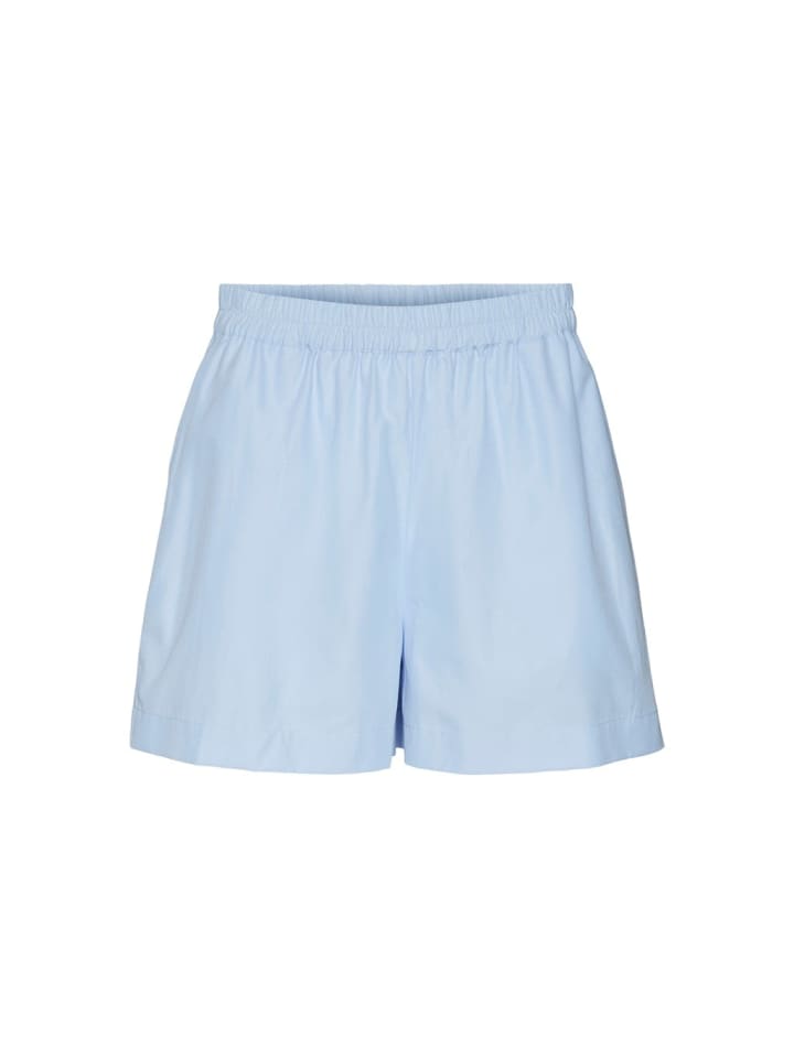 Шорты Noisy may, синий
Шорты Noisy may, синий