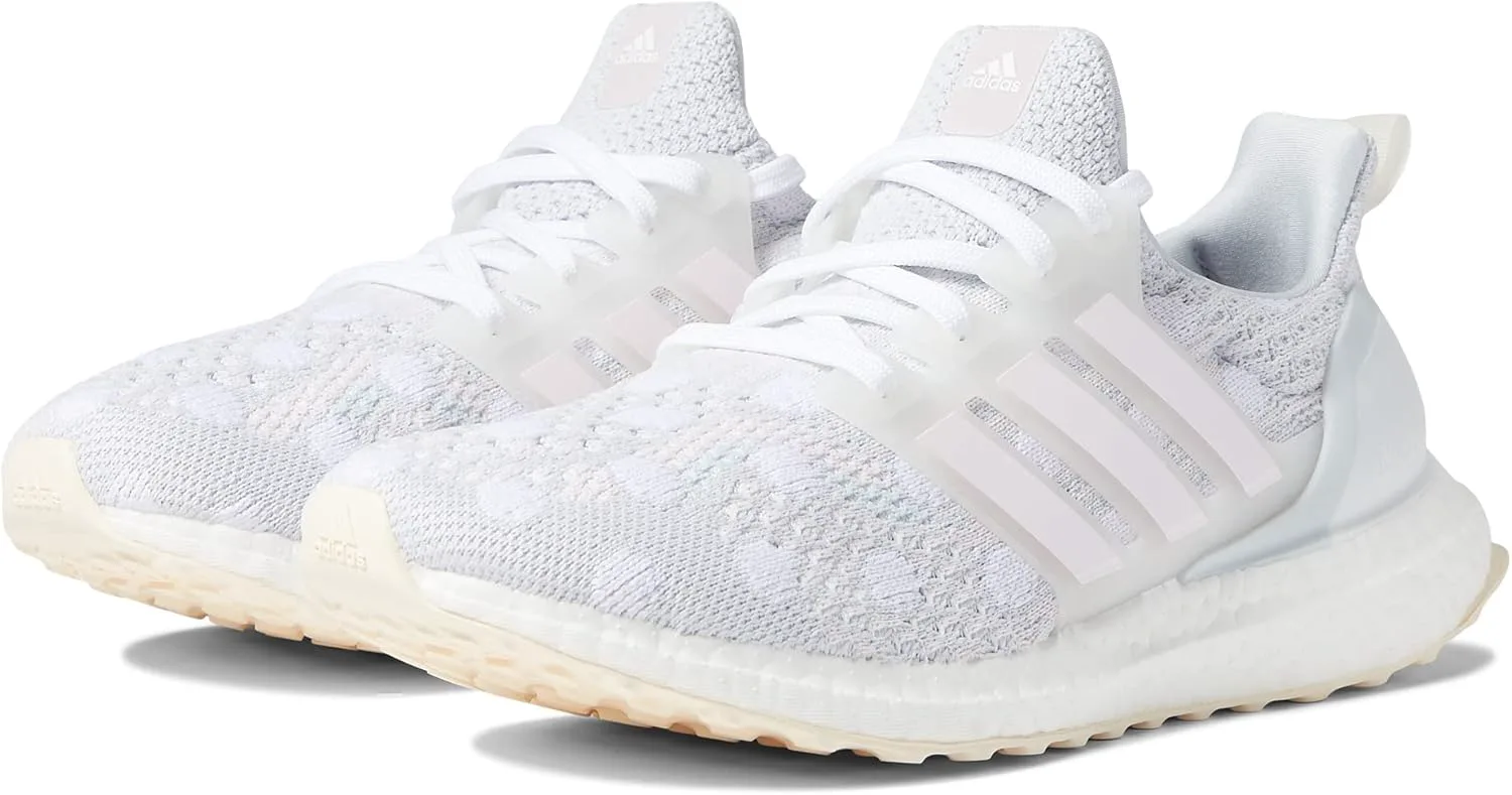 Женские шлепанцы Adidas Adilette Comfort, серый/белый/розовый
Женские шлепанцы Adidas Adilette Comfort, серый/белый/розовый