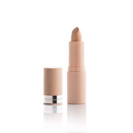 Консилер Coverstick 004 Кремовый 4.5G, Max Factor
Консилер Coverstick 004 Кремовый 4.5G, Max Factor