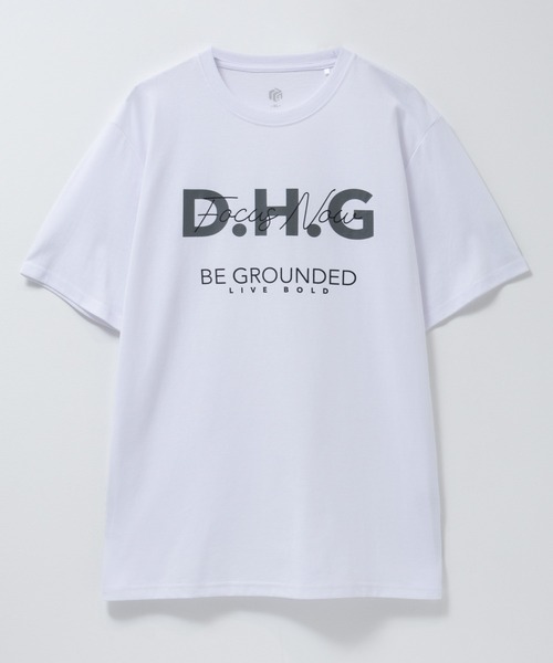 Футболка с коротким рукавом, логотип T-GRAPHICS Mac-House, черная
Футболка с коротким рукавом, логотип T-GRAPHICS Mac-House, черная