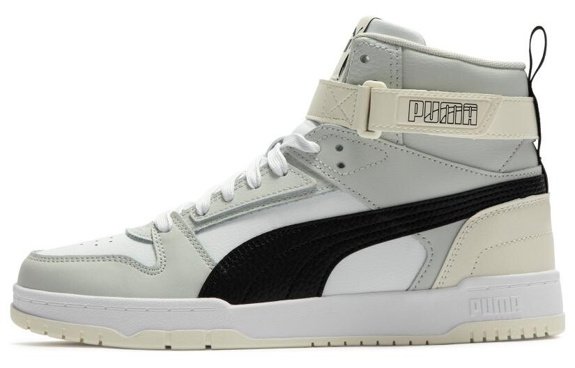 Кроссовки PUMA Rbd Game 'White Gray Black', Белый, Кроссовки PUMA Rbd Game 'White Gray Black'
Кроссовки PUMA Rbd Game 'White Gray Black', Белый, Кроссовки PUMA Rbd Game 'White Gray Black'
