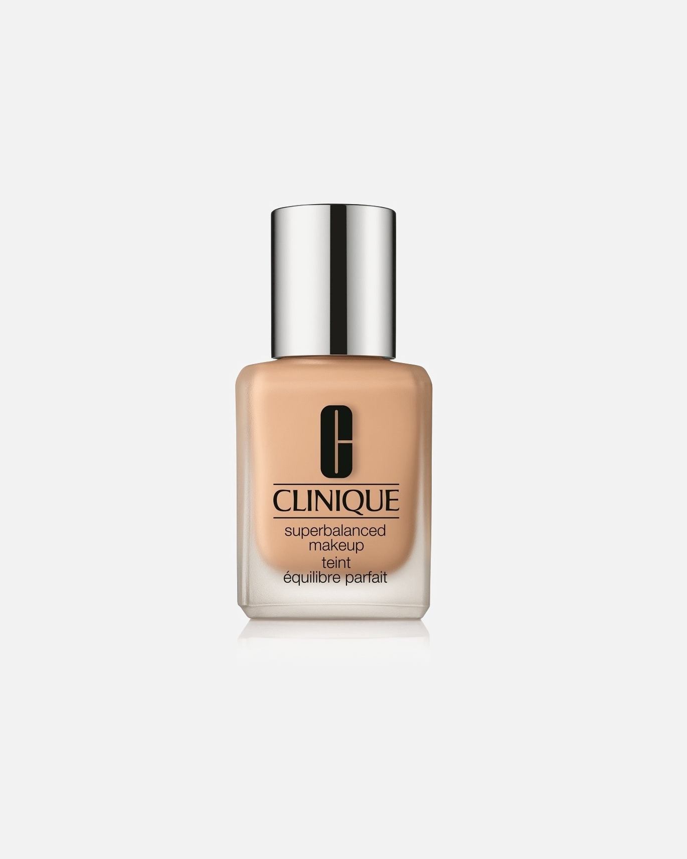 Тональный крем Clinique, nr. cn28 ivory, 30 мл 
Тональный крем Clinique, nr. cn28 ivory, 30 мл