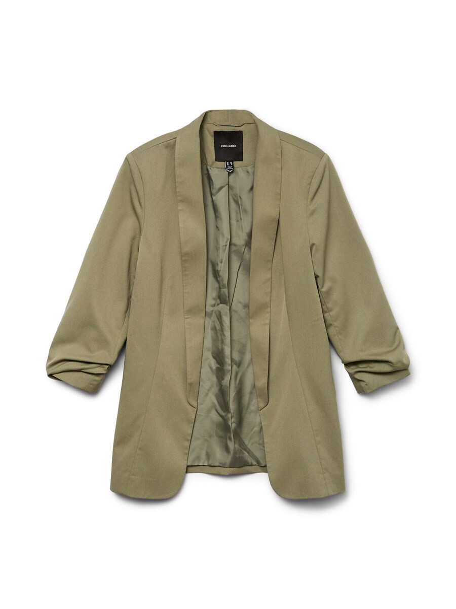Блейзер VERO MODA NILLE , Green
Блейзер VERO MODA NILLE , Green