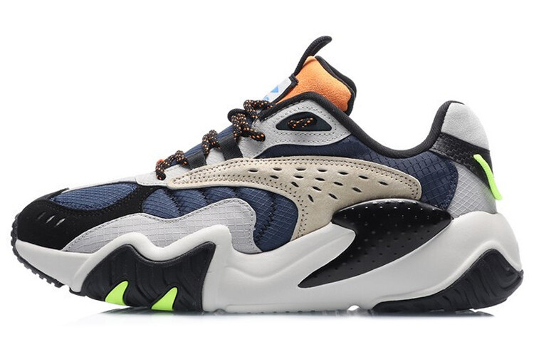 Кроссовки мужские Cat"S Claw Lite с низким верхом, синие/черные Lining, Черный, Кроссовки мужские Cat"S Claw Lite с низким верхом, синие/черные Lining
Кроссовки мужские Cat"S Claw Lite с низким верхом, синие/черные Lining, Черный, Кроссовки мужские Cat"S Claw Lite с низким верхом, синие/черные Lining