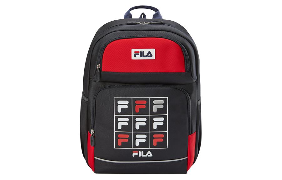 Футболка детская среднего размера легендарно-синяя FILA KIDS
Футболка детская среднего размера легендарно-синяя FILA KIDS