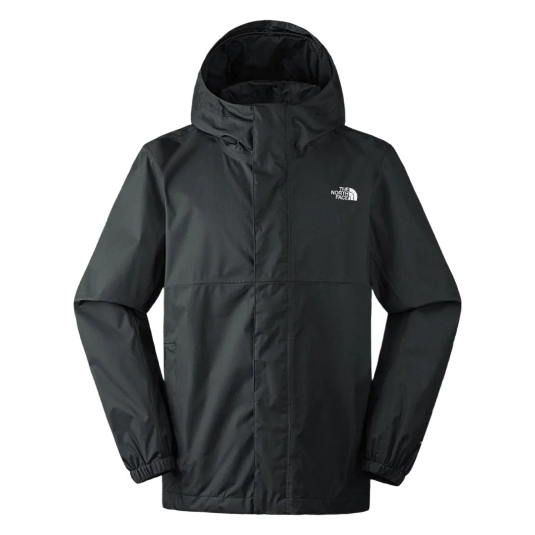 THE NORTH FACE Куртка Men's 4E N Black
THE NORTH FACE Куртка Men's 4E N Black