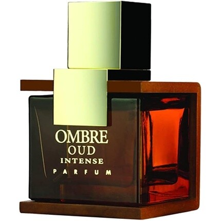 Ombre Oud Intense Парфюмированная вода 100 мл, Armaf
Ombre Oud Intense Парфюмированная вода 100 мл, Armaf