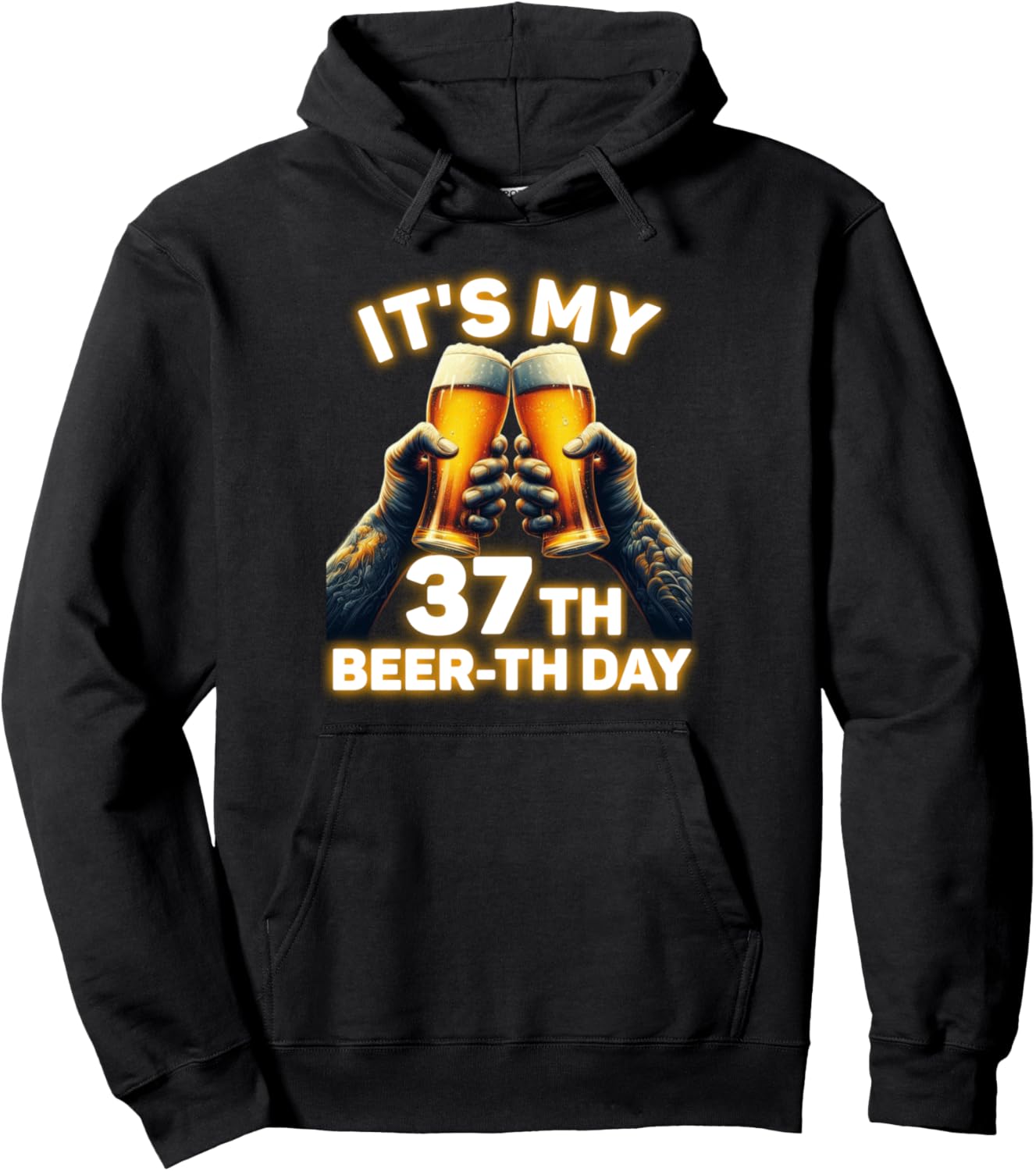 Идея подарка на 37-летие: пивная толстовка, черная Funny 37Th Birthday Beer Gift, Черный, Идея подарка на 37-летие: пивная толстовка, черная Funny 37Th Birthday Beer Gift
Идея подарка на 37-летие: пивная толстовка, черная Funny 37Th Birthday Beer Gift, Черный, Идея подарка на 37-летие: пивная толстовка, черная Funny 37Th Birthday Beer Gift