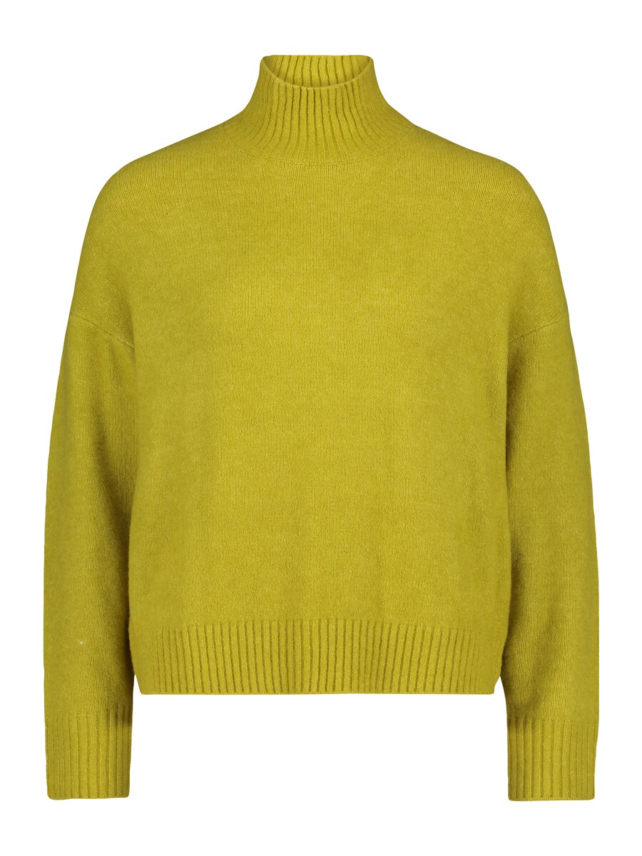 Свитер Cartoon, зеленый
Свитер Cartoon, зеленый